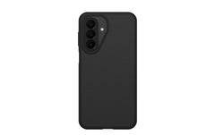 Otterbox | React | Schwarz