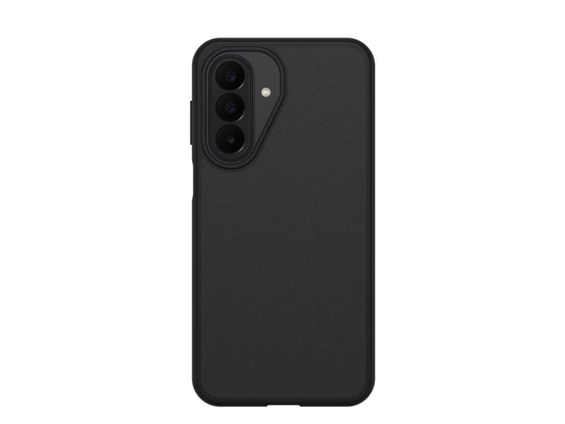 Otterbox | React | Schwarz