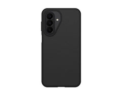 Otterbox | React | Schwarz
