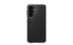 Otterbox | React | stossfest, sturzsicher