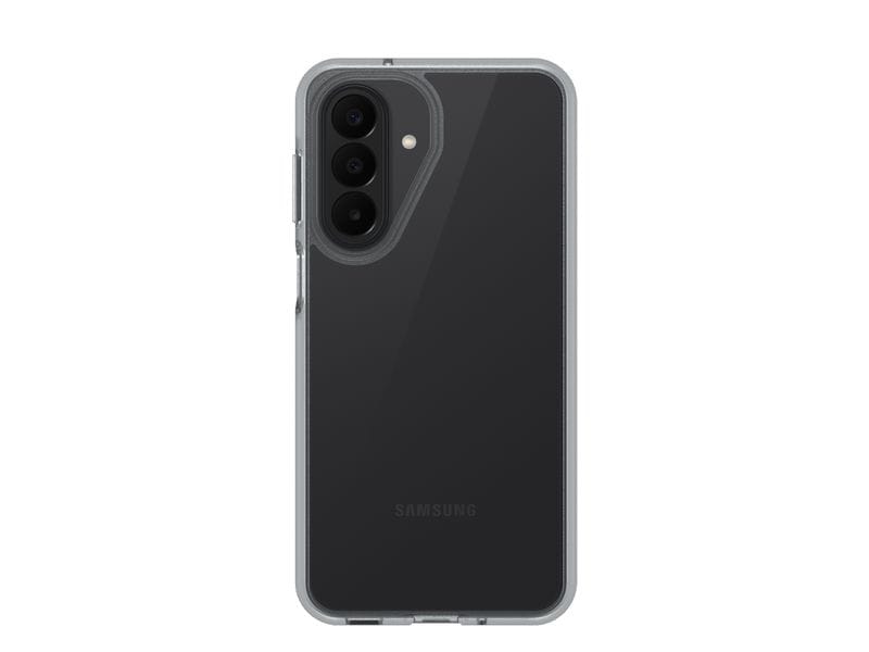 Otterbox | React | stossfest, sturzsicher
