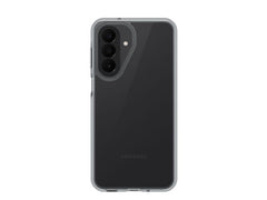 Otterbox | React | stossfest, sturzsicher