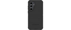 Otterbox | Defender Pro | Kunststoff Schwarz
