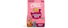 Edgard & Cooper | Edgard&Cooper Adult Huhn mit Mango 7kg
