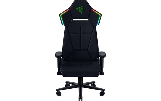 Razer | Soma Chroma | RGB