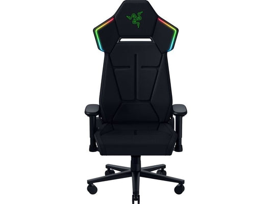 Razer | Soma Chroma | RGB