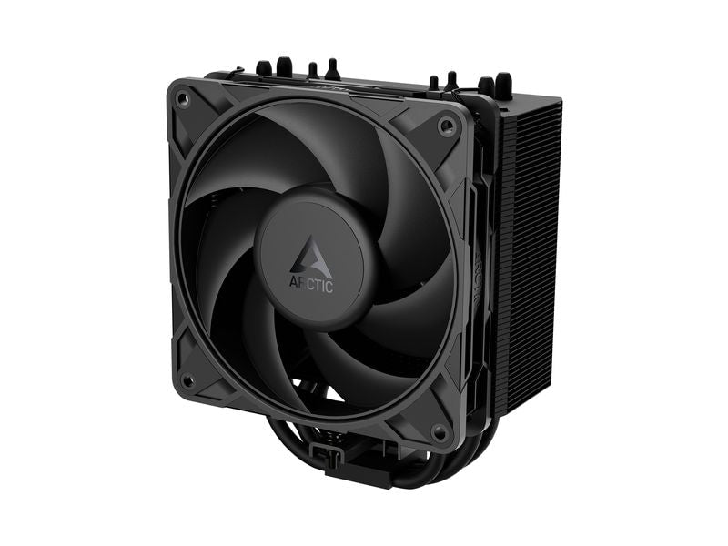 Arctic Cooling | Kühler Arctic Cooling Freezer 30-S BLack | Inte+AMD