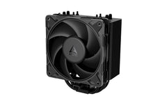 Arctic Cooling | Kühler Arctic Cooling Freezer 30-S BLack | Inte+AMD