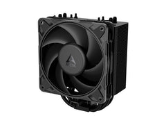 Arctic Cooling | Kühler Arctic Cooling Freezer 30-S BLack | Inte+AMD