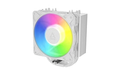 Arctic Cooling | Kühler Arctic Cooling Freezer 30-S-A-RGB W | Inte+AMD