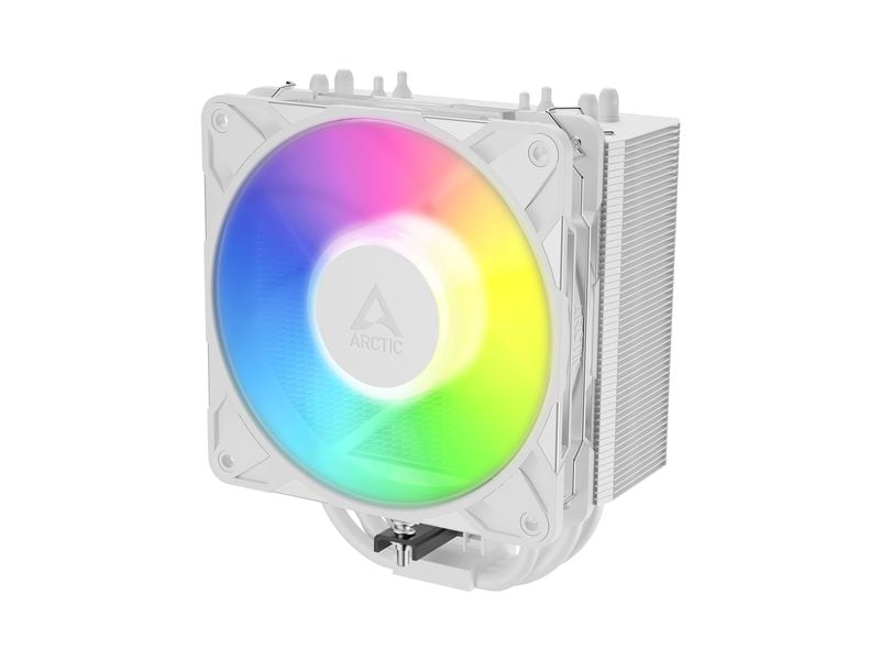 Arctic Cooling | Kühler Arctic Cooling Freezer 30-S-A-RGB W | Inte+AMD