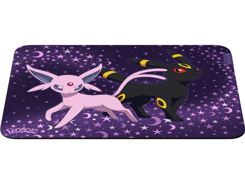 Razer | Gigantus V2 Medium - Espeon/Umbreon