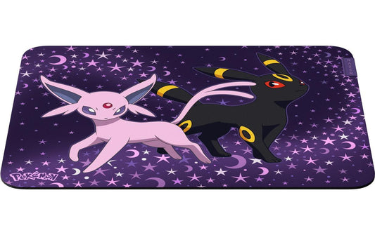 Razer | Gigantus V2 Medium - Espeon/Umbreon
