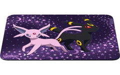 Razer | Gigantus V2 Medium - Espeon/Umbreon