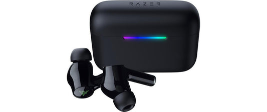 Razer | Hammerhead V3 X Hyperspeed - XSX | Bluetooth 5.3, 2,4 GHz Wireless