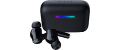 Razer | Hammerhead V3 X Hyperspeed - XSX | Bluetooth 5.3, 2,4 GHz Wireless