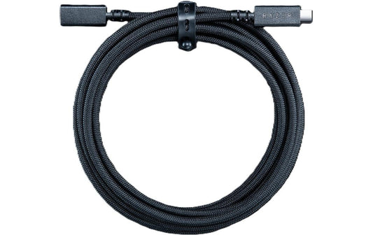Razer | USB-C Male to Female Kabel | für Gaming Stühle