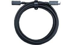 Razer | USB-C Male to Female Kabel | für Gaming Stühle