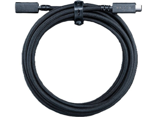 Razer | USB-C Male to Female Kabel | für Gaming Stühle