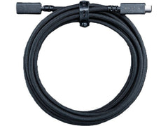 Razer | USB-C Male to Female Kabel | für Gaming Stühle
