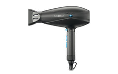 Ailoria | Haartrockner SOUFFLE Eclipse Black | mit ION Technology