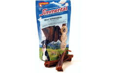 DeliBest | Simmental Rind Sehnensticks | 250g
