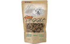 DeliBest | Veggie | 100g