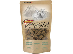 DeliBest | Veggie | 100g