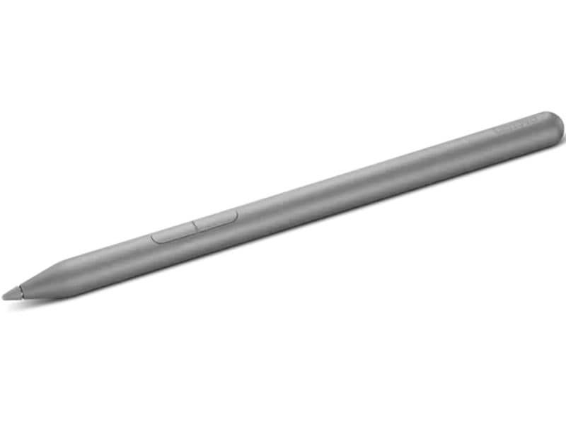 Lenovo | Pen 2 Luna Grey | zu IdeaPad 2-in-1 Gen 11