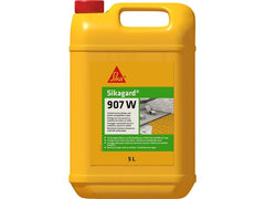 Sika | gard-907 W 5 l