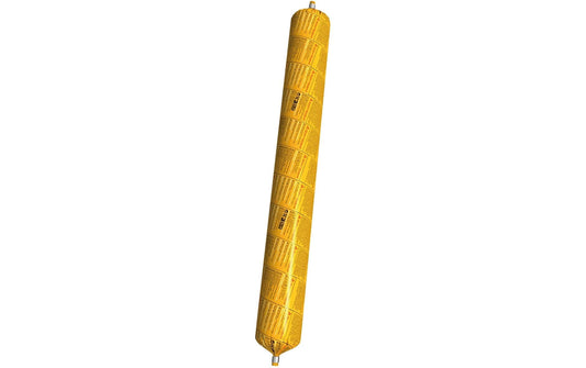 Sika | flex PRO-3 Purform 600 ml | betongrau Sikaflex PRO-3