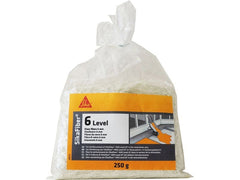 Sika | Fiber-6 Level 250 g