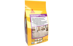 Sika | Ceram-690 Elite 5 kg weiss 10 | SikaCeram-69 Elite