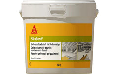 Sika | Bond-119 MultiFloor 12 kg | SikaBond-119 MultiFloor