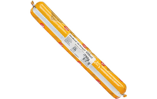 Sika | Bond-52 Parquet 300 ml parkettbraun