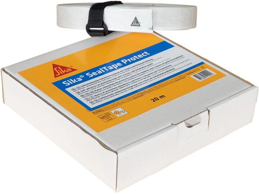Sika | SealTape Protect 20 m