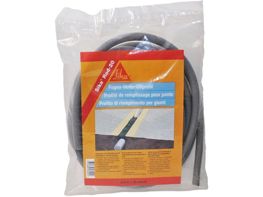 Sika | Rod-20 5.5 m | SikaRod