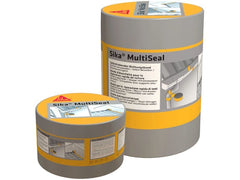 Sika | MultiSeal 3 m grau | Sika MultiSeal