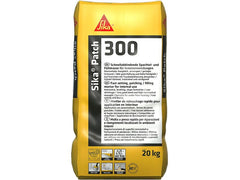 Sika | Patch-300 20 kg