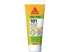 Sika | Filler-101 250 ml weiss