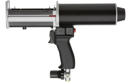 Sika | Handpistole H 40 PS (310 ml)
