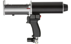 Sika | Handpistole H 40 PS (310 ml)