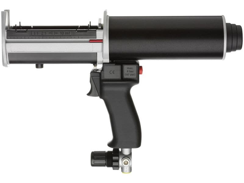 Sika | Handpistole H 40 PS (310 ml)