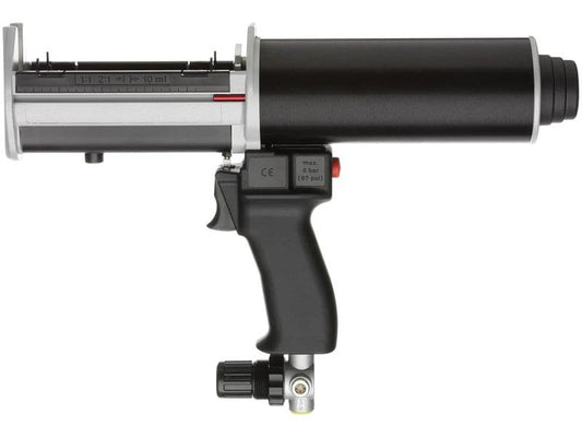 Sika | Handpistole H 40 PS (310 ml)