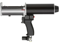 Sika | Handpistole H 40 PS (310 ml)