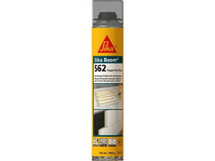 Sika | Boom-562 Foam Fix Plus 750 ml