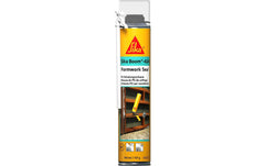 Sika | Boom-424 Formwork Seal 750 ml