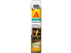 Sika | Boom-424 Formwork Seal 750 ml