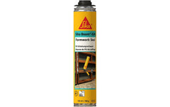 Sika | Boom-524 Formwork Seal 750 ml