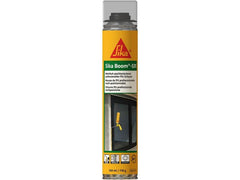 Sika | Boom-531 Multipositon 750 ml